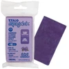 Esponjabon Lavender Relaxing Soap & Sponge 2-In-1 For Face, 120 g