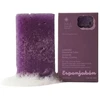 Esponjabon Lavander maitininantis Soap & Sponge 2-In-1 For Face & Body, 120 g