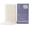 Esponjabon Neutral Fragrance-Free Cleansing & Exfoliating Massage Soap Bar Face & Body, 120 g
