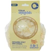 Esponjabon Oatmeal Exfoliating & Cleansing Soap & Sponge 2-In-1 Body, 1 vnt.