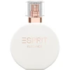 Esprit Elegance EDP parfumuotas vanduo moterims, 20 ml