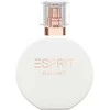 Esprit Elegance EDP parfumuotas vanduo moterims, 20 ml
