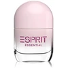 Esprit Essential EDP parfumuotas vanduo moterims, 20 ml