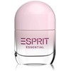 Esprit Essential EDP parfumuotas vanduo moterims, 20 ml