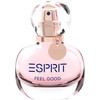 Esprit Feel Good EDP parfumuotas vanduo moterims, 20 ml