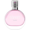 Esprit Glow EDP parfumuotas vanduo moterims, 20 ml