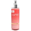 Esprit Rise &amp; Shine Body Purškiklis, 250 ml