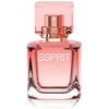 Esprit Rise & Shine EDP parfumuotas vanduo moterims, 20 ml