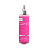 Esprit Rožinė Moments Body Purškiklis, 250 ml