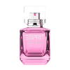 Esprit Rožinė Moments EDP parfumuotas vanduo moterims, 20 ml