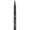 Essence Cosmetics 24ever Ink Liner 01-Intense Juodas akių pravedimas juodas 1,2ml