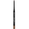 Essence 8H Matte Comfort Lip Liner 10 The Perfect Shade 0.3 g