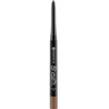 „Essence 8H Matte Comfort“ lūpų pieštukas, 10 tobulas atspalvis, 0,3 g