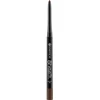 „Essence 8H Matte Comfort“ lūpų pieštukas, 11 kaštoninė tobulybė, 0,3 g