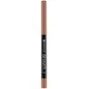 Essence 8H Matte Comfort Lip Liner 12 Cushion Talk 0.3 g