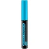Essence Cosmetics "All Eyes On Me" blakstienų tušas "De Pestañas", atsparus vandeniui 8ml