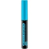 Essence Cosmetics "All Eyes On Me" blakstienų tušas "De Pestañas", atsparus vandeniui 8ml