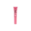 Essence Baby Got Blush skysti skaistalai
