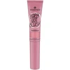 Essence Baby Got Blush skysti skaistalai