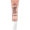 „Essence Baby Got Glow“ skystas šviesinimo priemonė „Shield“
