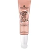 „Essence Baby Got Glow“ skystas šviesinimo priemonė „Shield“