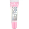 Essence, Birthday Bomb, Shiny, Lūpų blizgis, 01, Cake My Day, 10 ml