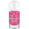 Essence Mini nail polish (Mini Nagų lakas) 5 ml