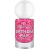 Essence Mini Nagų lakas 5 ml