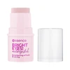 „Essence Bright Eyes!“ paakių korektorius pieštuku, moterims, 5,5 ml