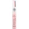 „Essence Brow Lift & Freeze Glue“ laminuotas antakių gelis 01 01, 7 ml