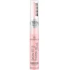 „Essence Brow Lift & Freeze Glue“ laminuotas antakių gelis 01 01, 7 ml