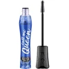 Essence, Call Me Queen Dramatic, Atsparus vandeniui, False Lash Effect, Blakstienų tušas, Juodas, 11.5 ml