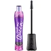 Essence, Call Me Queen Dramatic, False Lash Effect, Blakstienų tušas, Juodas, 11.5 ml