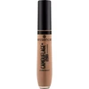 Essence Camouflage+Matt Matte Liquid Maskuoklis 190, 8 ml