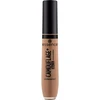 Essence Camouflage+Matt Matte Liquid Maskuoklis 190, 8 ml