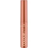 Essence Colour It! Liquid Akių apvadas Metallic Liquid Akių apvadas 01 Burnished Bronze, 3 ml