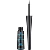 Essence, Dip Akių apvadas 24h, Liquid Akių apvadas, 01, Juodas, 3 ml