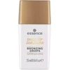 Essence, Drops of Sunshine, Liquid Bronzer, 25 ml