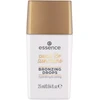 „Essence Cosmetics“ „Drop Of Sunshine Bronceador Fluid“ bronzantai, 25 ml