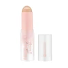 „Essence Cosmetics“ makiažo pagrindo pagrindas „De Maquillaje En Stick“ 120, 10 g