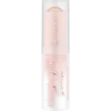 „Essence Cosmetics“ makiažo pagrindo pagrindas „De Maquillaje En Stick“ 190, 10 g