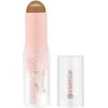 „Essence Cosmetics“ makiažo pagrindo pagrindas „De Maquillaje En Stick“ 220, 10 g