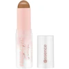 „Essence Cosmetics“ makiažo pagrindo pagrindas „De Maquillaje En Stick“ 220, 10 g