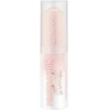 Essence, Essence, Foundation Stick, 50, 10 g