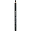 Essence Cosmetics Kajal akių pieštukas 01-Juodas 1g