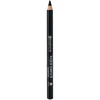 Essence Cosmetics Kajal akių pieštukas 01-Juodas 1g