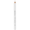 Essence Kajal Eye Pieštukas 04 Baltas
