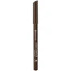 Essence Cosmetics Kajalinis akių pieštukas 08-Teddy 1g