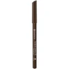 Essence Cosmetics Kajalinis akių pieštukas 08-Teddy 1g