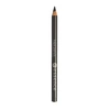 Essence Cosmetics Kajalinis akių pieštukas 15-Behind The Scenes 1g